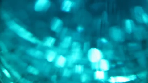 Dynamic abstract background Stock Footage 33765232