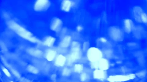 Dynamic abstract background Stock Footage 33765243