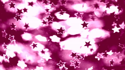 Dynamic abstract background Stock Footage 33765264