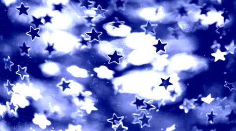 Dynamic abstract background Stock Footage 33765270