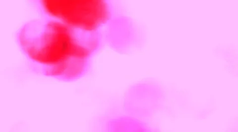 Dynamic abstract background Stock Footage 33765289