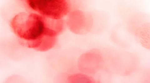 Dynamic abstract background Stock Footage 33765291