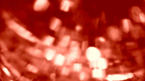 Dynamic abstract background Stock Footage 33765327