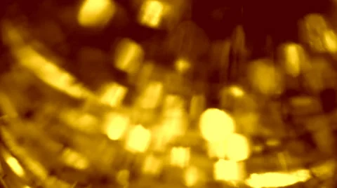 Dynamic abstract background Stock Footage 33765339