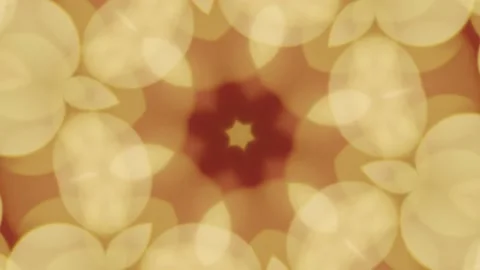 Dynamic abstract background Stock Footage 171890196