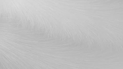 Dynamic abstract background 스톡 일러스트