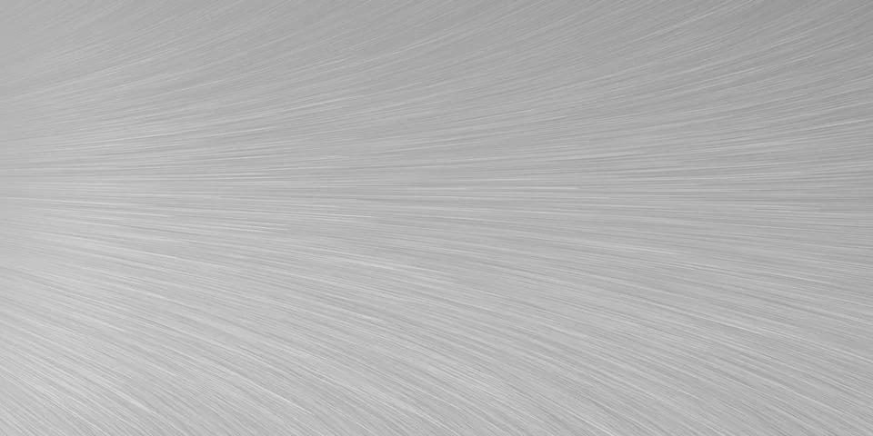 Dynamic abstract background 스톡 일러스트