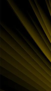 Dynamic Abstract Background with Light Streaks and Gradient Colors. Stock Illustration