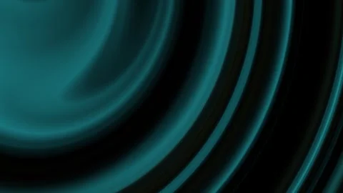 Dynamic Abstract Background For Modern Videos Видео 327690717