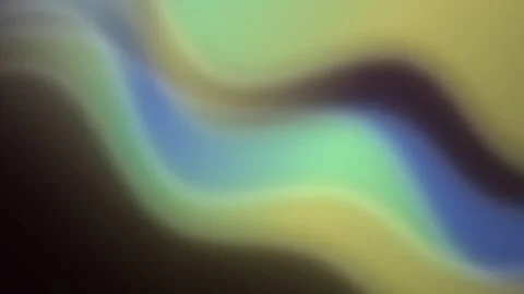 Dynamic abstract background showcasing vibrant color motion in smooth, flow.. Stock Footage 329099039