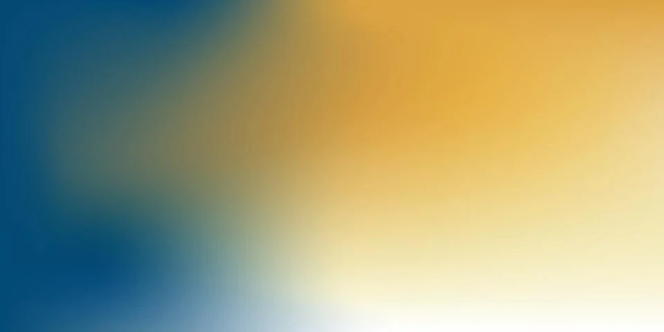 A dynamic abstract background with a smooth shadowy dark blue to light brow.. Stock Illustration