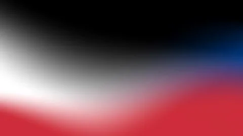 Dynamic Abstract Background with Vibrant Colors and Motion Effects. Видео 340073180
