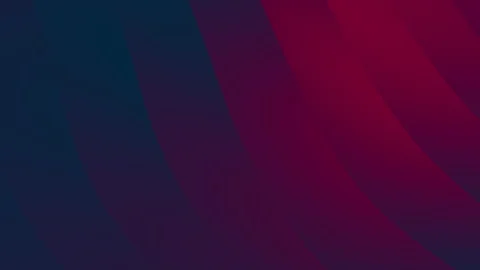 Dynamic abstract background with vibrant swirling colors and smooth gradients Video stock 314202650