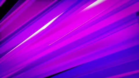 Dynamic abstract background video loop Stock Footage 330082058