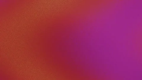 Dynamic abstract backgrounds in red and purple offer a modern, textured visual Stock Footage 325771882