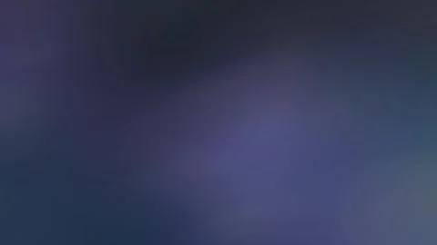Dynamic abstract blue and green light streaks create a futuristic, energetic Stock Footage 316865250