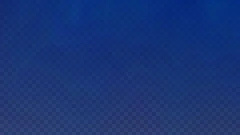 Dynamic abstract blue background with subtle patterns for modern design and Stock Illustration