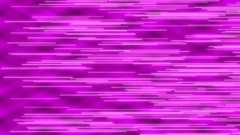 Dynamic abstract blue data wave background for futuristic technological mot.. Stock Footage 336539813