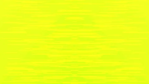 Dynamic abstract blue tech background pattern with futuristic data visualiz.. Stock Footage 336539847