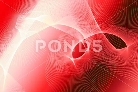 Dynamic Abstract Color Flow With Ethereal Waves And Bright Radiant Glow PSDテンプレート