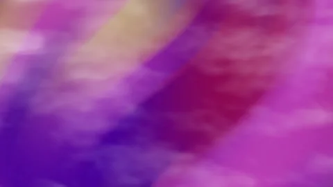 Dynamic Abstract Color Flowing Gradient Background Motion Graphic Loop Visu.. 動画素材 335009514