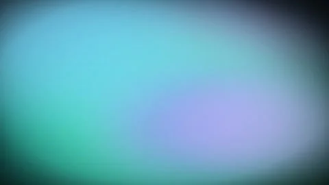 Dynamic abstract color gradient background animation with smooth flowing te.. Stock Footage 345548558
