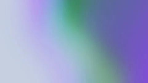 Dynamic abstract colorful gradient background featuring smooth color transi.. Stock Footage 328897057