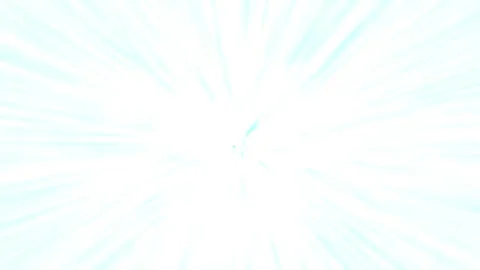 Dynamic abstract comic rays animation in stunning 4k resolution for visual .. Stock Footage 319992233