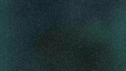 Dynamic abstract dark textured background with subtle luminous green gradient Stock Footage 316865148
