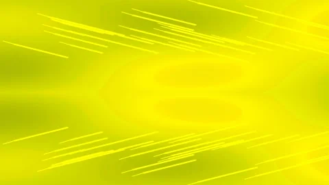 Dynamic abstract data streaks representing digital flow on deep blue backgrou Stock Footage 336777123