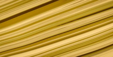 Dynamic Abstract Delight with a Multitude of Colors and Patterns Stock Illustration