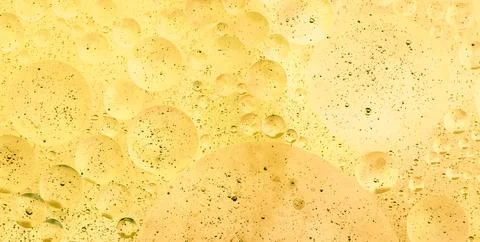 Dynamic Abstract Delight with a Multitude of Colors and Patterns Stock Illustration