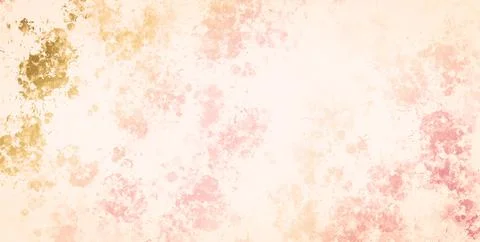 Dynamic Abstract Delight with a Multitude of Colors and Patterns Illustrazione stock