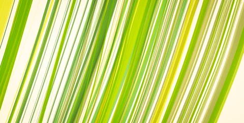 Dynamic Abstract Delight with a Multitude of Colors and Patterns Stock Illustration