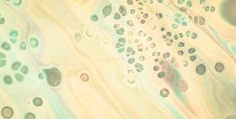 Dynamic Abstract Delight with a Multitude of Colors and Patterns イラスト素材