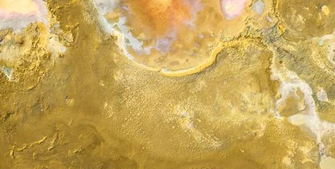 Dynamic Abstract Delight with a Multitude of Colors and Patterns 스톡 일러스트