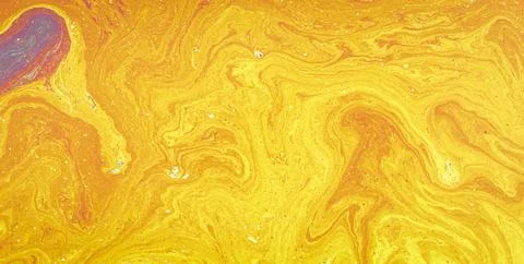 Dynamic Abstract Delight with a Multitude of Colors and Patterns Stock Illustration