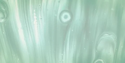 Dynamic Abstract Delight with a Multitude of Colors and Patterns Stock Illustration