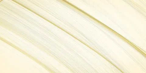 Dynamic Abstract Delight with a Multitude of Colors and Patterns 스톡 일러스트