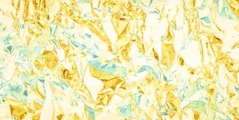 Dynamic Abstract Delight with a Multitude of Colors and Patterns Illustrazione stock