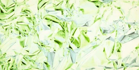 Dynamic Abstract Delight with a Multitude of Colors and Patterns Stock Illustration