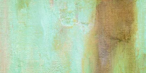 Dynamic Abstract Delight with a Multitude of Colors and Patterns Stock Illustration