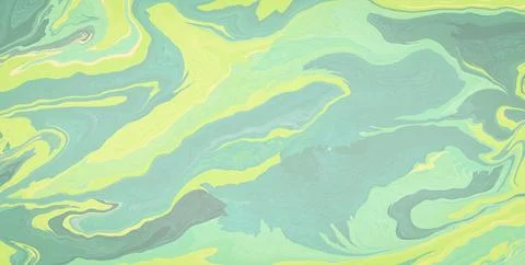 Dynamic Abstract Delight with a Multitude of Colors and Patterns Stock Illustration