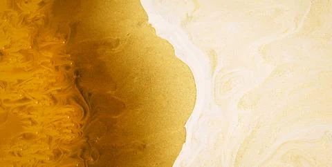 Dynamic Abstract Delight with a Multitude of Colors and Patterns Illustrazione stock