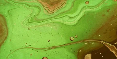 Dynamic Abstract Delight with a Multitude of Colors and Patterns Illustrazione stock