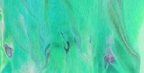 Dynamic Abstract Delight with a Multitude of Colors and Patterns Illustrazione stock
