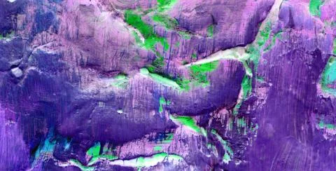 Dynamic Abstract Delight with a Multitude of Colors and Patterns 스톡 일러스트