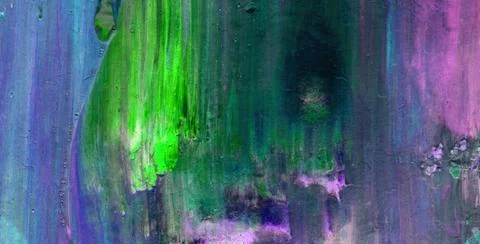 Dynamic Abstract Delight with a Multitude of Colors and Patterns 스톡 일러스트