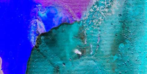 Dynamic Abstract Delight with a Multitude of Colors and Patterns 스톡 일러스트