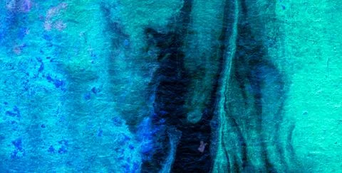 Dynamic Abstract Delight with a Multitude of Colors and Patterns 스톡 일러스트